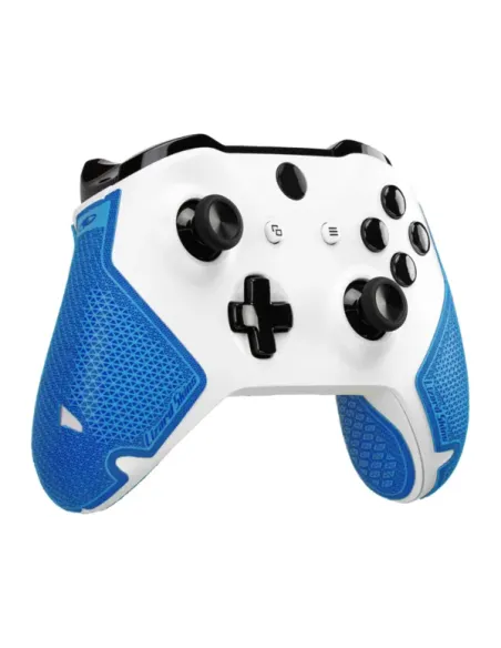 Lizard Skins DSP Impugnatura di azione