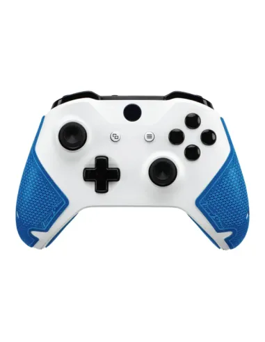 Lizard Skins DSP Impugnatura di azione