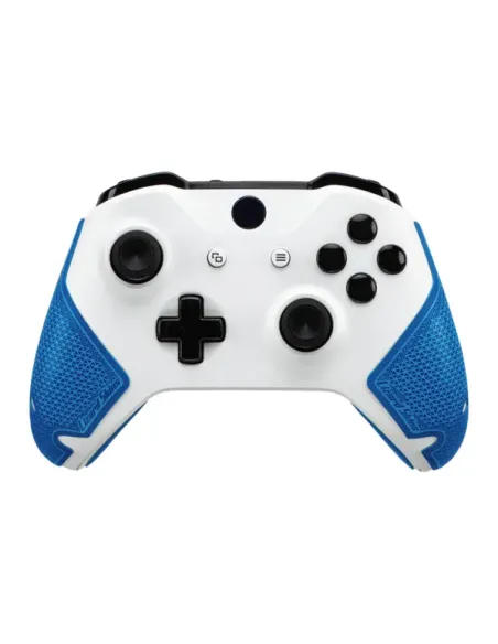 Lizard Skins DSP Impugnatura di azione