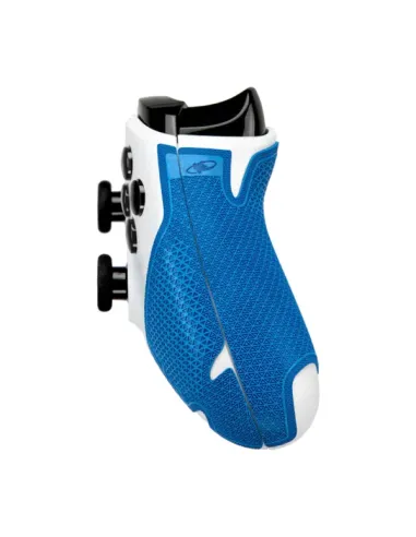 Lizard Skins DSP Impugnatura di azione