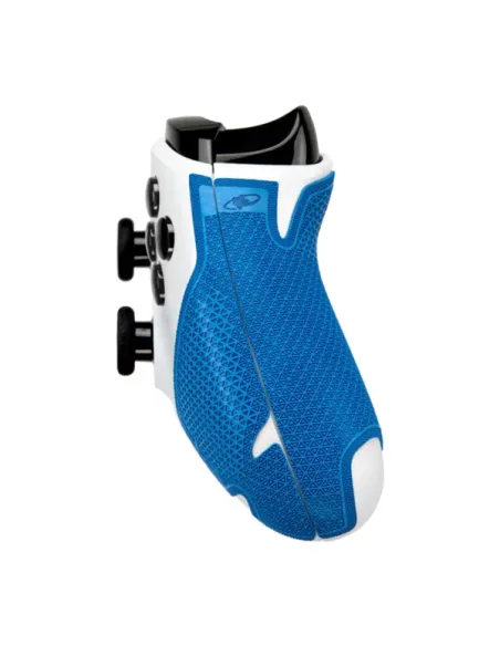 Lizard Skins DSP Impugnatura di azione