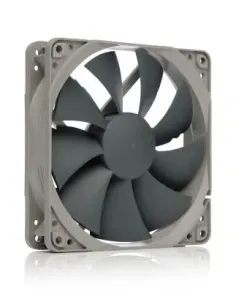 Noctua NA-FK1 sistema di raffreddamento per computer Processore Ventilatore 12 cm 2