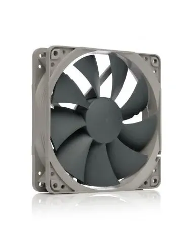 Noctua NA-FK1 sistema di raffreddamento per computer Processore Ventilatore 12 cm