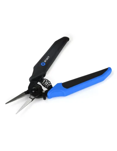 iFixit IF145-549-1 pinza Pinze a becco lungo