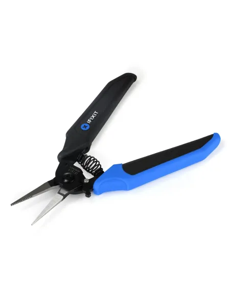 iFixit IF145-549-1 pinza Pinze a becco lungo