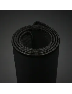 Glorious Gaming G-XL tappetino per mouse Tappetino per mouse per gioco da computer Nero 2