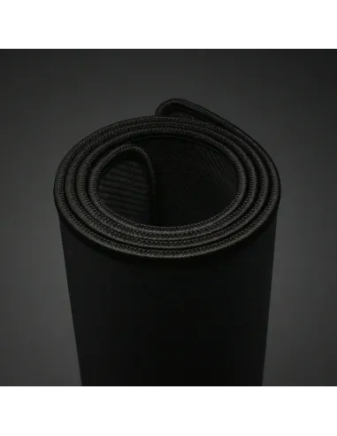 Glorious Gaming G-XL tappetino per mouse Tappetino per mouse per gioco da computer Nero