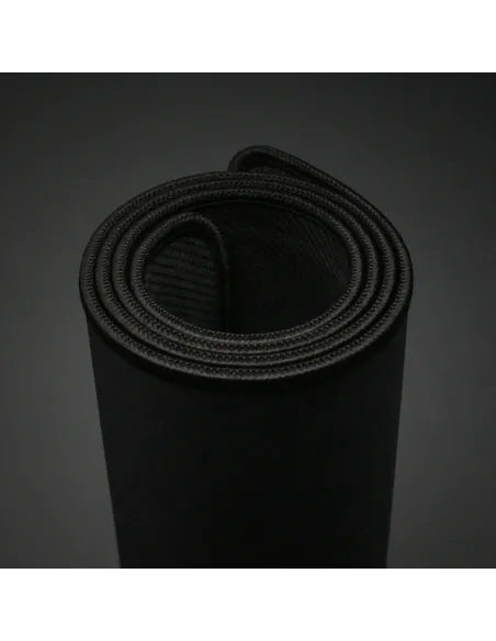 Glorious Gaming G-XL tappetino per mouse Tappetino per mouse per gioco da computer Nero