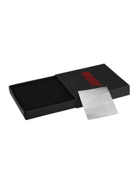 Thermal Grizzly TG-KS-33-33 compontente del dissipatore di calore Cuscinetto termico