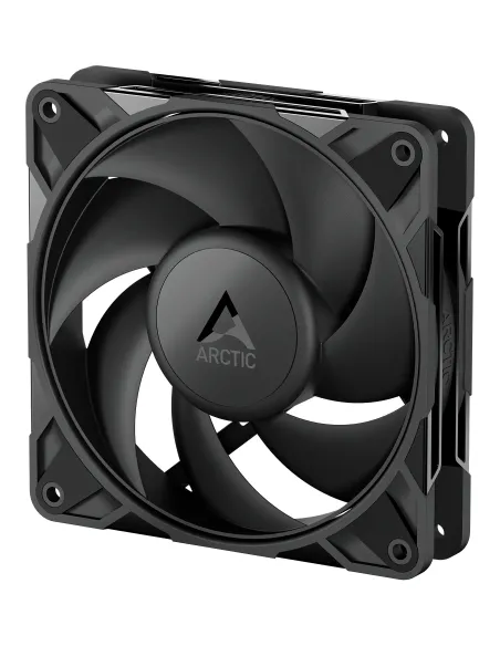 ARCTIC Freezer P12 Pro PST CO Case per computer Ventilatore 12 cm Nero 1 pz