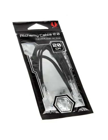 BitFenix Alchemy 2.0 0,2 m