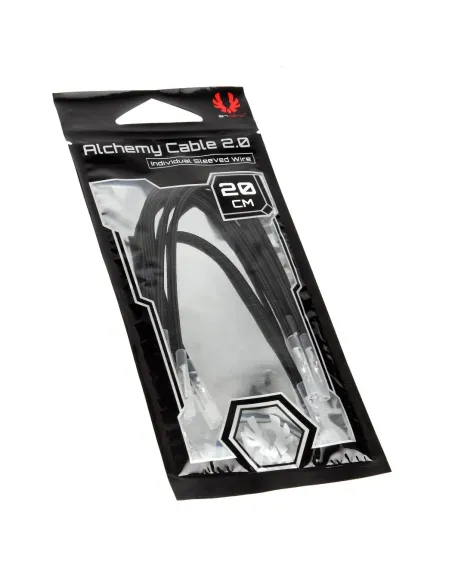 BitFenix Alchemy 2.0 0,2 m