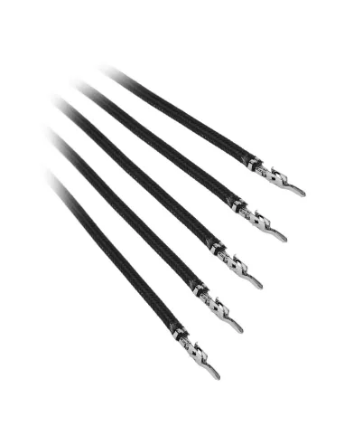 BitFenix Alchemy 2.0 0,2 m