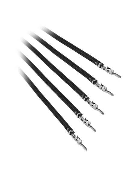 BitFenix Alchemy 2.0 0,2 m