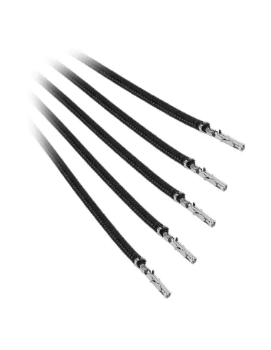 BitFenix Alchemy 2.0 0,2 m