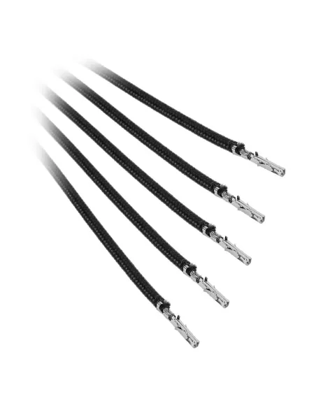 BitFenix Alchemy 2.0 0,2 m