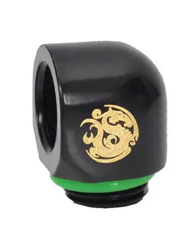 Bitspower BP-MBWP-C39 parte e accessorio del sistema di raffreddamento del computer