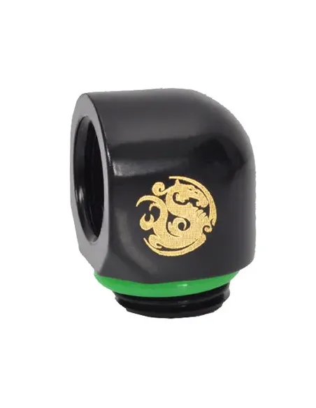 Bitspower BP-MBWP-C39 parte e accessorio del sistema di raffreddamento del computer