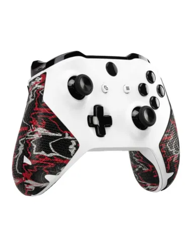 Lizard Skins DSP Impugnatura di azione