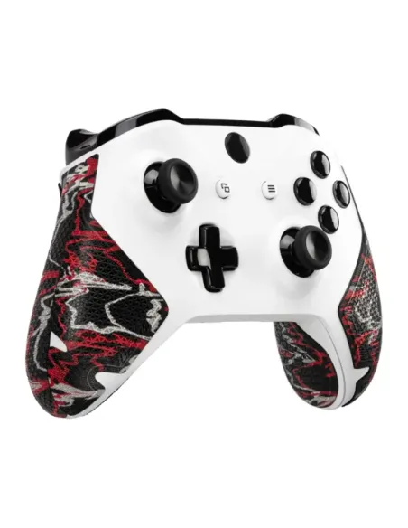 Lizard Skins DSP Impugnatura di azione