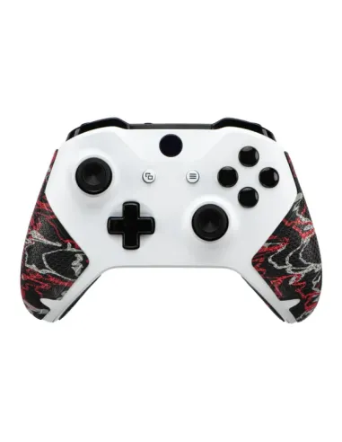 Lizard Skins DSP Impugnatura di azione