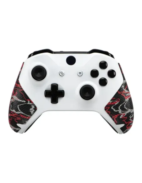 Lizard Skins DSP Impugnatura di azione