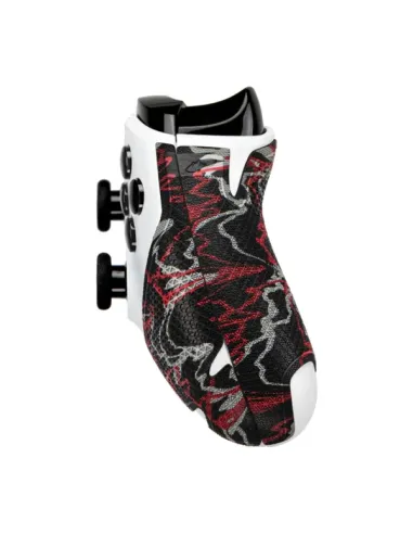 Lizard Skins DSP Impugnatura di azione