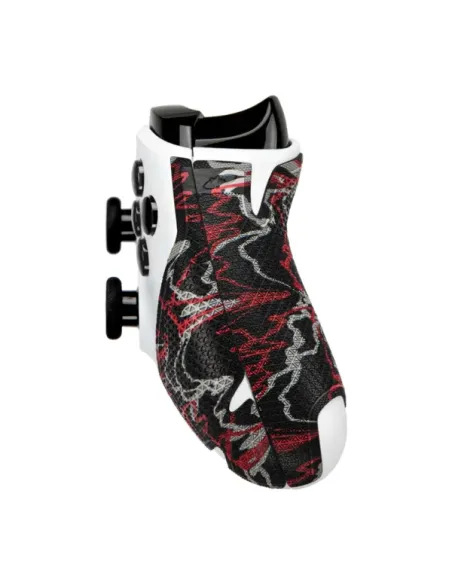 Lizard Skins DSP Impugnatura di azione