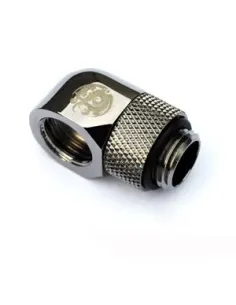 Bitspower BP-90R parte e accessorio del sistema di raffreddamento del computer