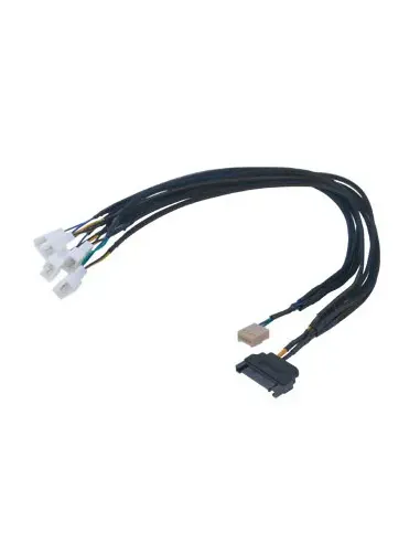 Akasa FLEXA FP5S 0,45 m