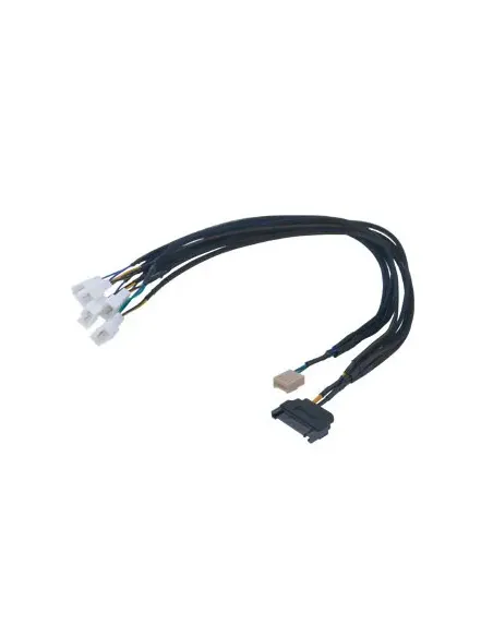 Akasa FLEXA FP5S 0,45 m