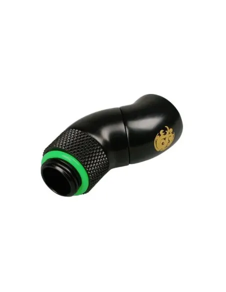 Bitspower BP-MB90R2 parte e accessorio del sistema di raffreddamento del computer