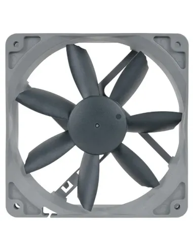 Noctua NF-S12B Redux 1200 PWM Case per computer Ventilatore 12 cm