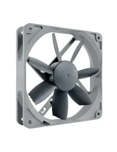 Noctua NF-S12B Redux 1200 PWM Case per computer Ventilatore 12 cm 2