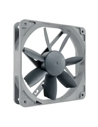 Noctua NF-S12B Redux 1200 PWM Case per computer Ventilatore 12 cm