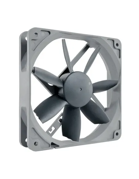 Noctua NF-S12B Redux 1200 PWM Case per computer Ventilatore 12 cm