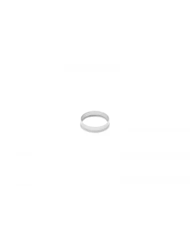 EK 3831109906262 parte e accessorio del sistema di raffreddamento del computer O-ring