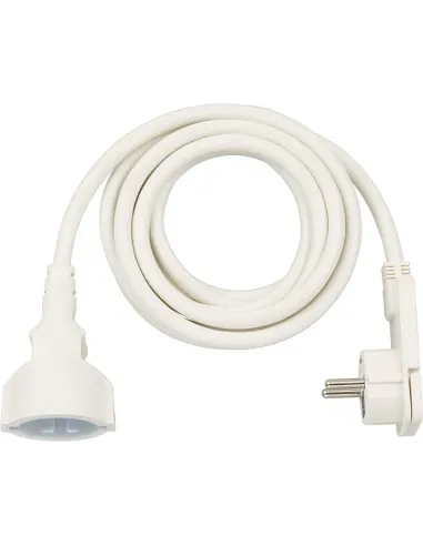 Brennenstuhl 1168980230 Bianco 3 m