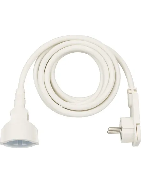 Brennenstuhl 1168980230 Bianco 3 m