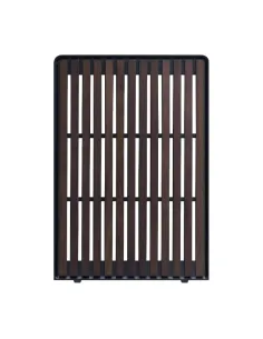 Lian Li A3-3WD parte del case del computer Small Form Factor (SFF) Pannello anteriore