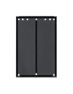 Lian Li A3-3WD parte del case del computer Small Form Factor (SFF) Pannello anteriore 2