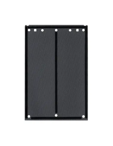 Lian Li A3-3WD parte del case del computer Small Form Factor (SFF) Pannello anteriore