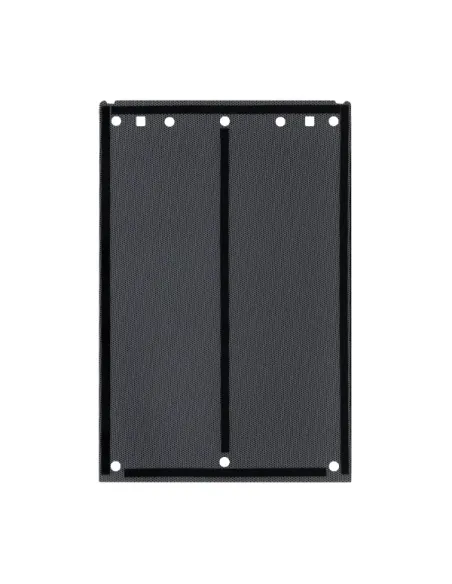 Lian Li A3-3WD parte del case del computer Small Form Factor (SFF) Pannello anteriore