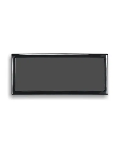 DEMCiflex 0974 filtro d'aria