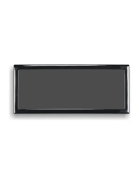 DEMCiflex 0974 filtro d'aria