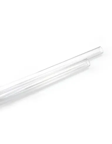 XSPC 5060175585943 parte e accessorio del sistema di raffreddamento del computer