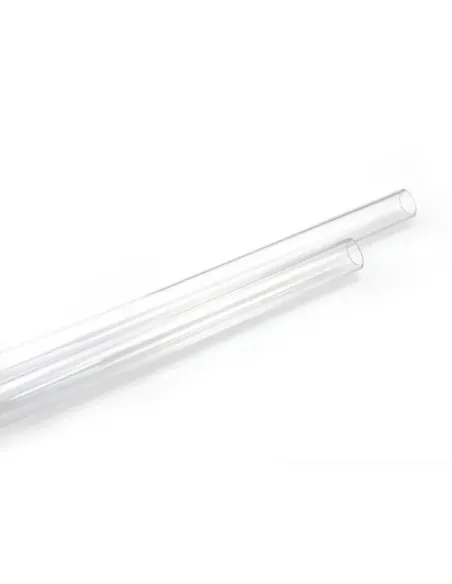 XSPC 5060175585943 parte e accessorio del sistema di raffreddamento del computer