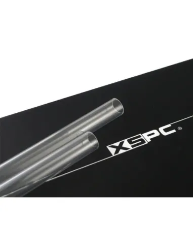 XSPC 5060175585943 parte e accessorio del sistema di raffreddamento del computer