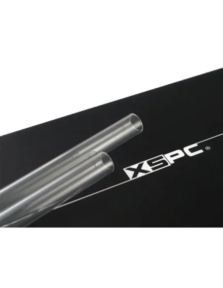 XSPC 5060175585943 parte e accessorio del sistema di raffreddamento del computer