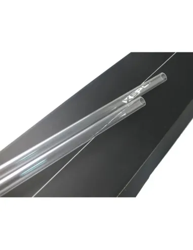 XSPC 5060175585943 parte e accessorio del sistema di raffreddamento del computer